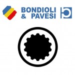 BONDIOLI E PAVESI SERIE 400 E SERIE SFT(catalogo in costruzione)
