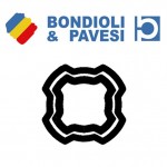 BONDIOLI E PAVESI SERIE SFT (catalogo in costruzione)